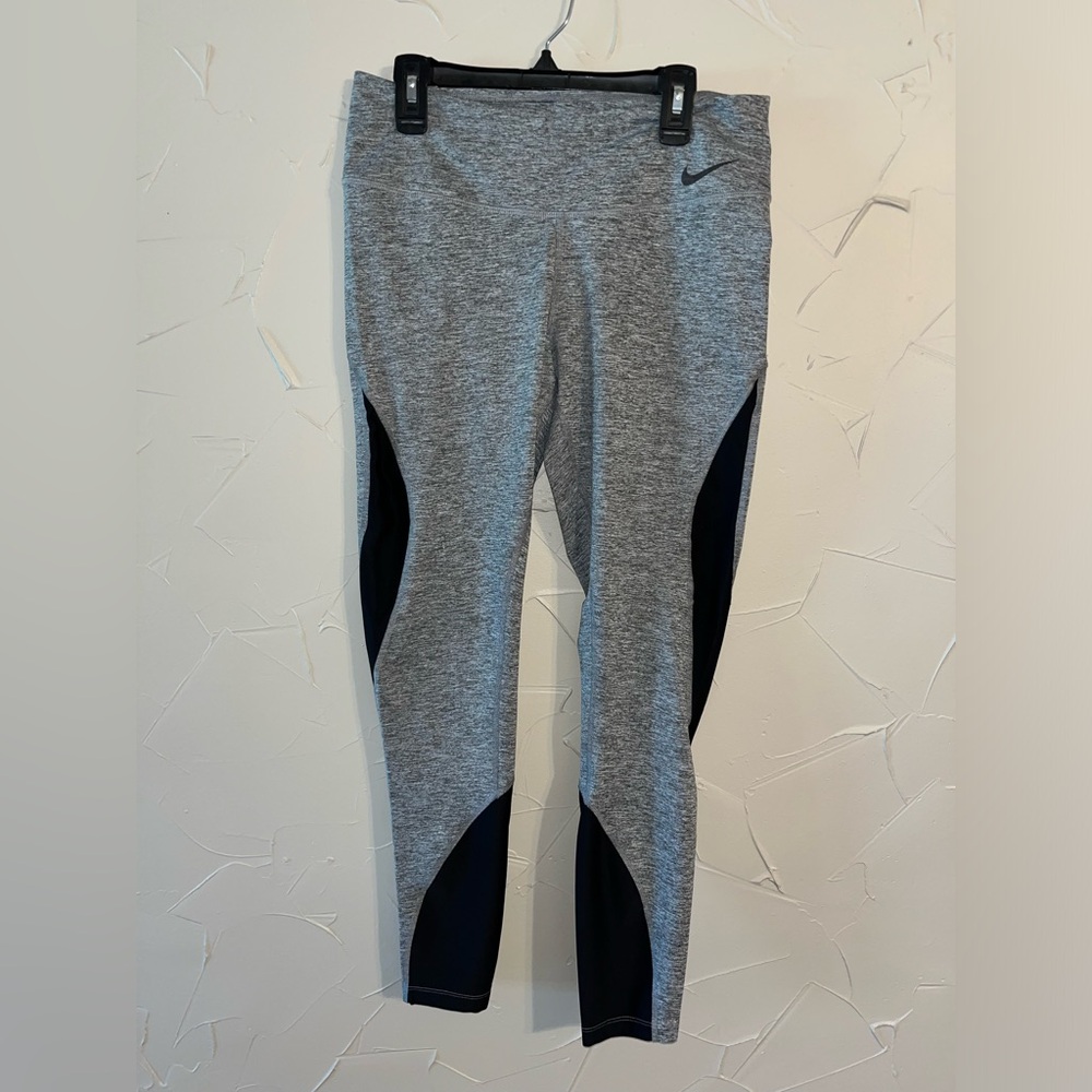 Women’s Nike Leggings
